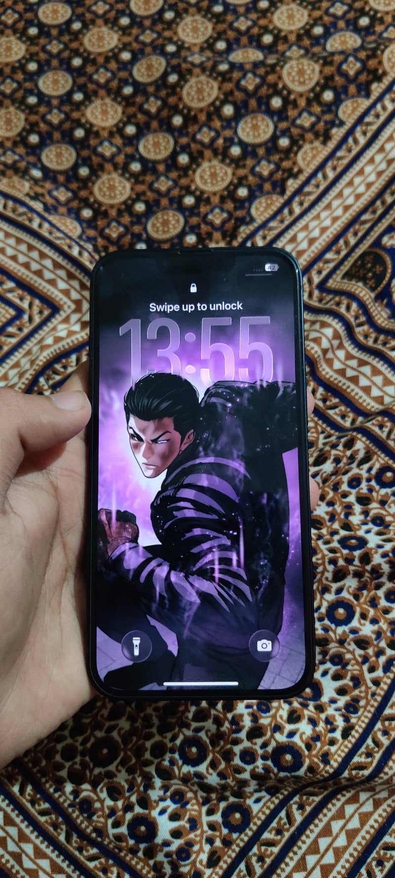 Apple iPhone 13 3