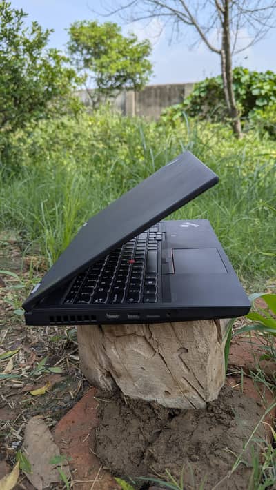 Lenovo Thinkpad P15 workstation | 16GB GPU | 32GB  RAM | i9-10Gen