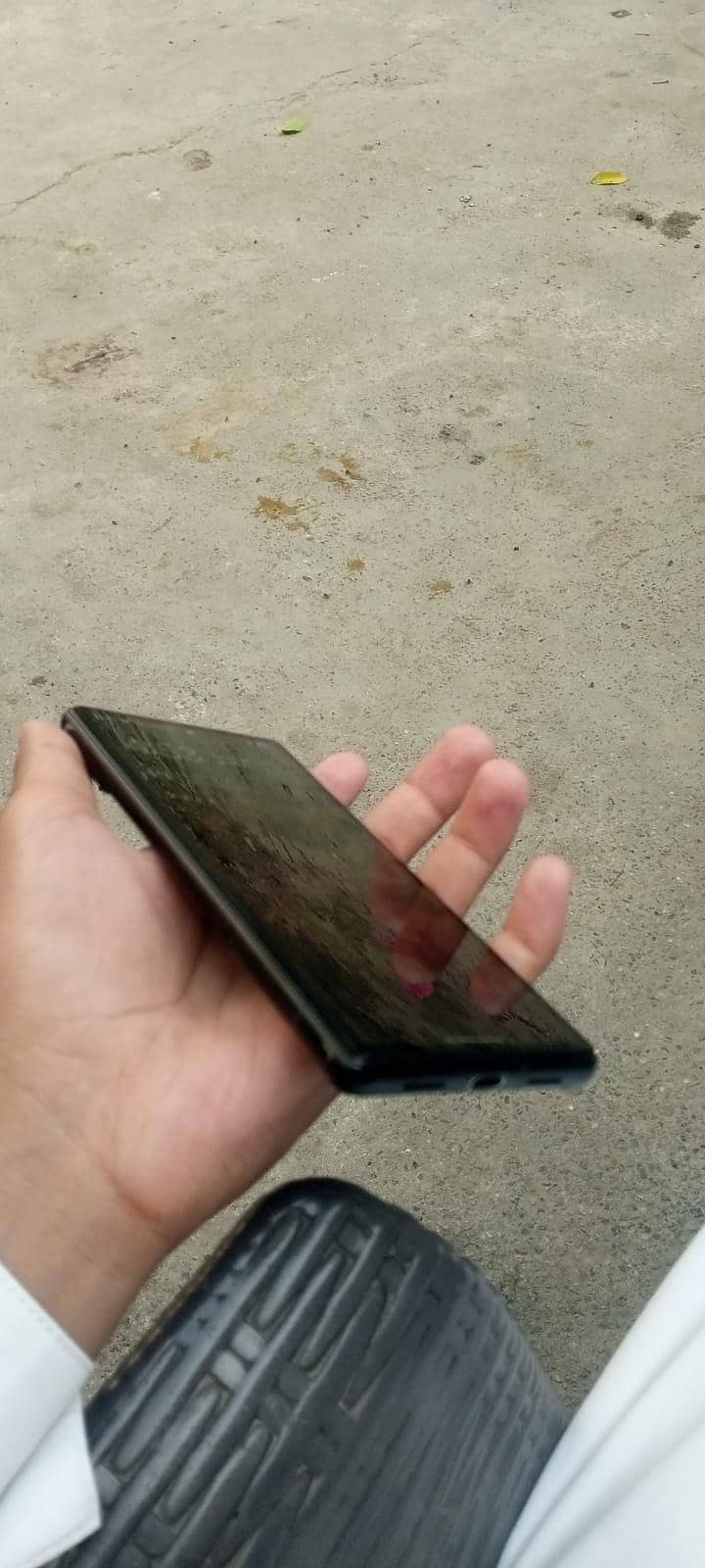 Google Pixel 6 0