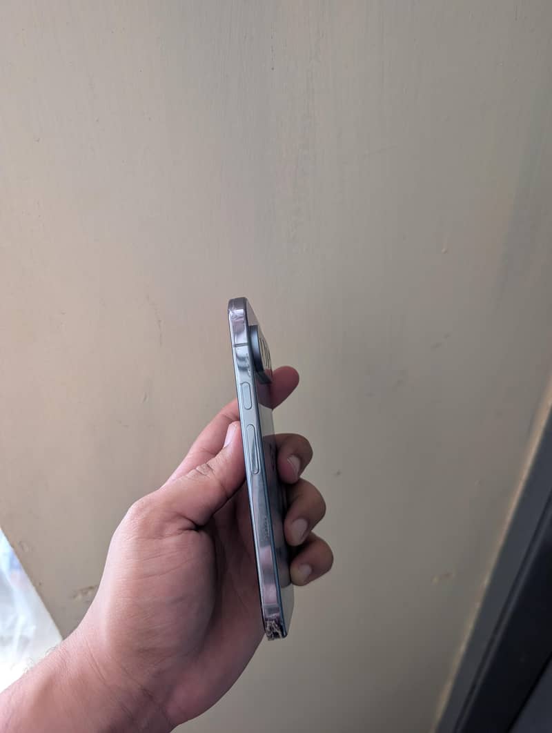 Google Pixel 10 Pro 1