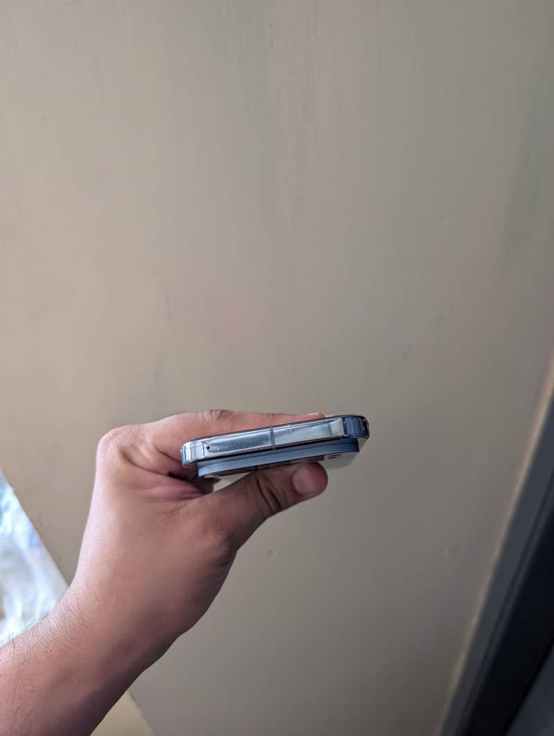 Google Pixel 10 Pro 2