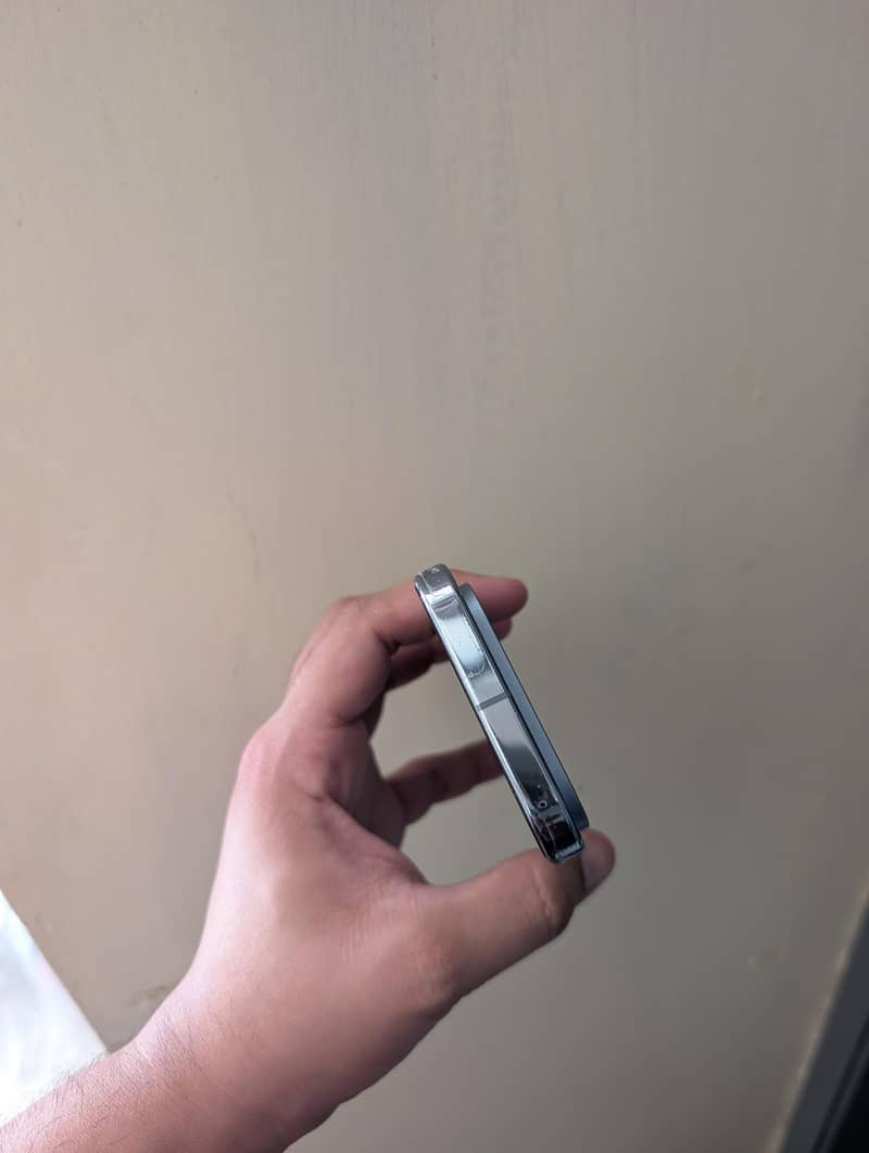 Google Pixel 10 Pro 3