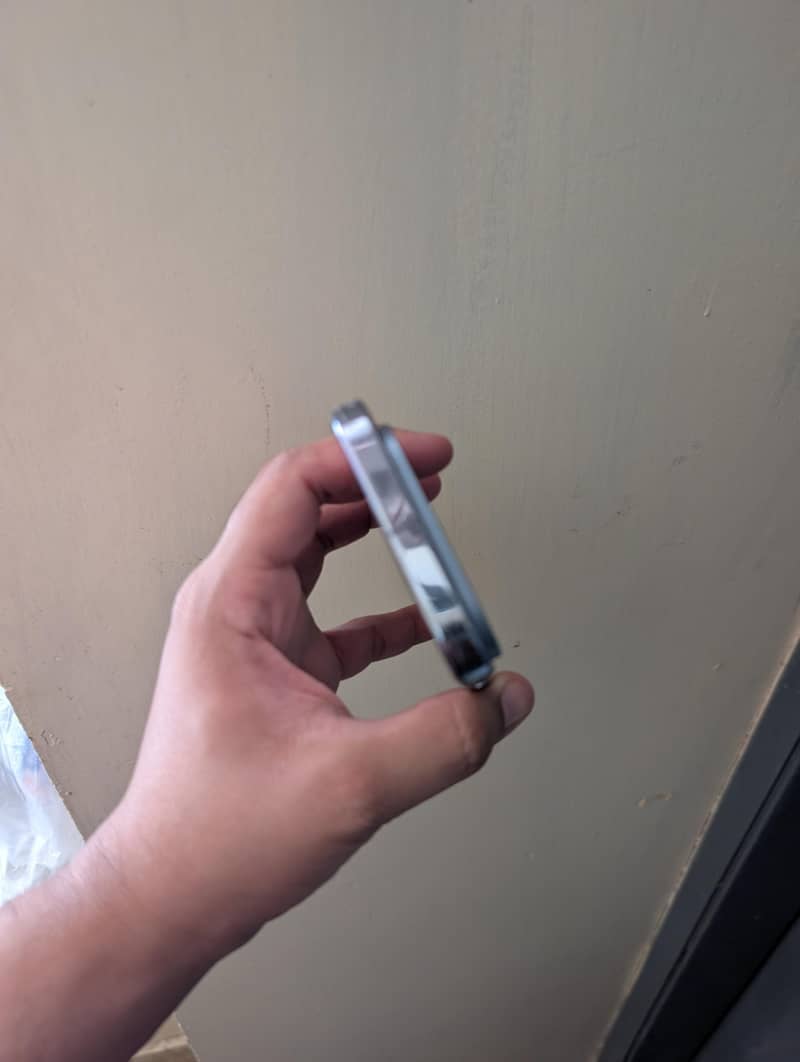Google Pixel 10 Pro 4