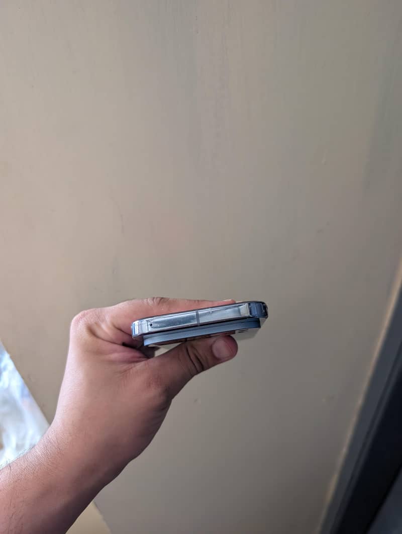 Google Pixel 10 Pro 7