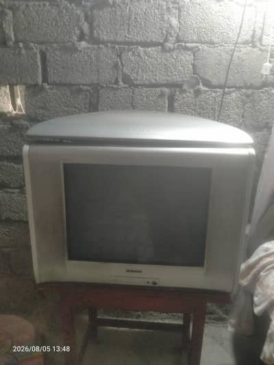 Sony 3D woofer 8500
