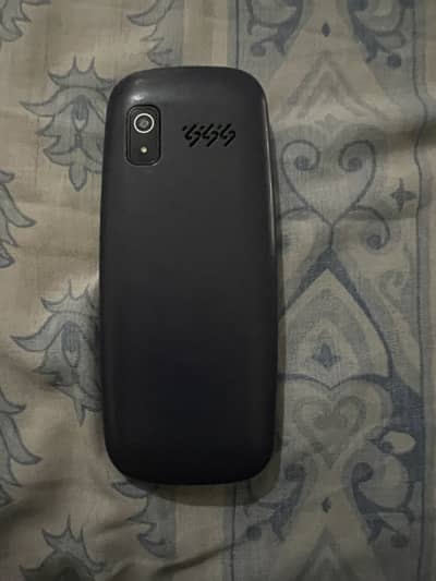 Mobilink JazzX Other Model