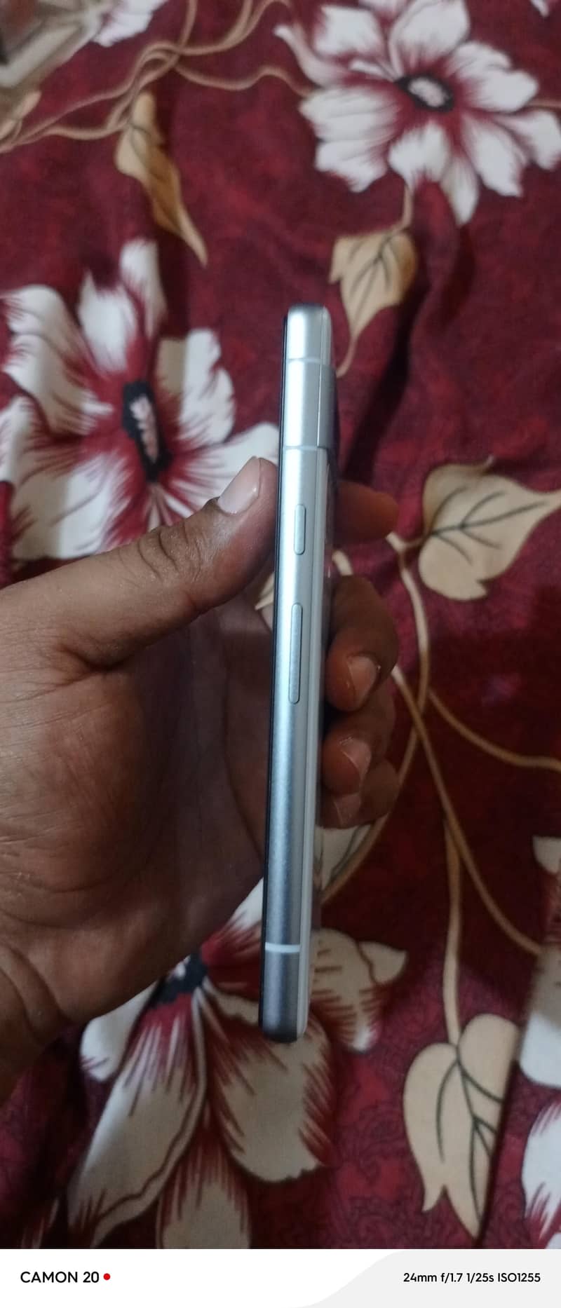 Google Pixel 7a 2