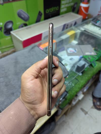 Apple iPhone XS Max 64gb