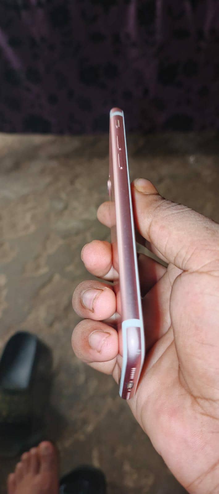 Apple iPhone 7 1