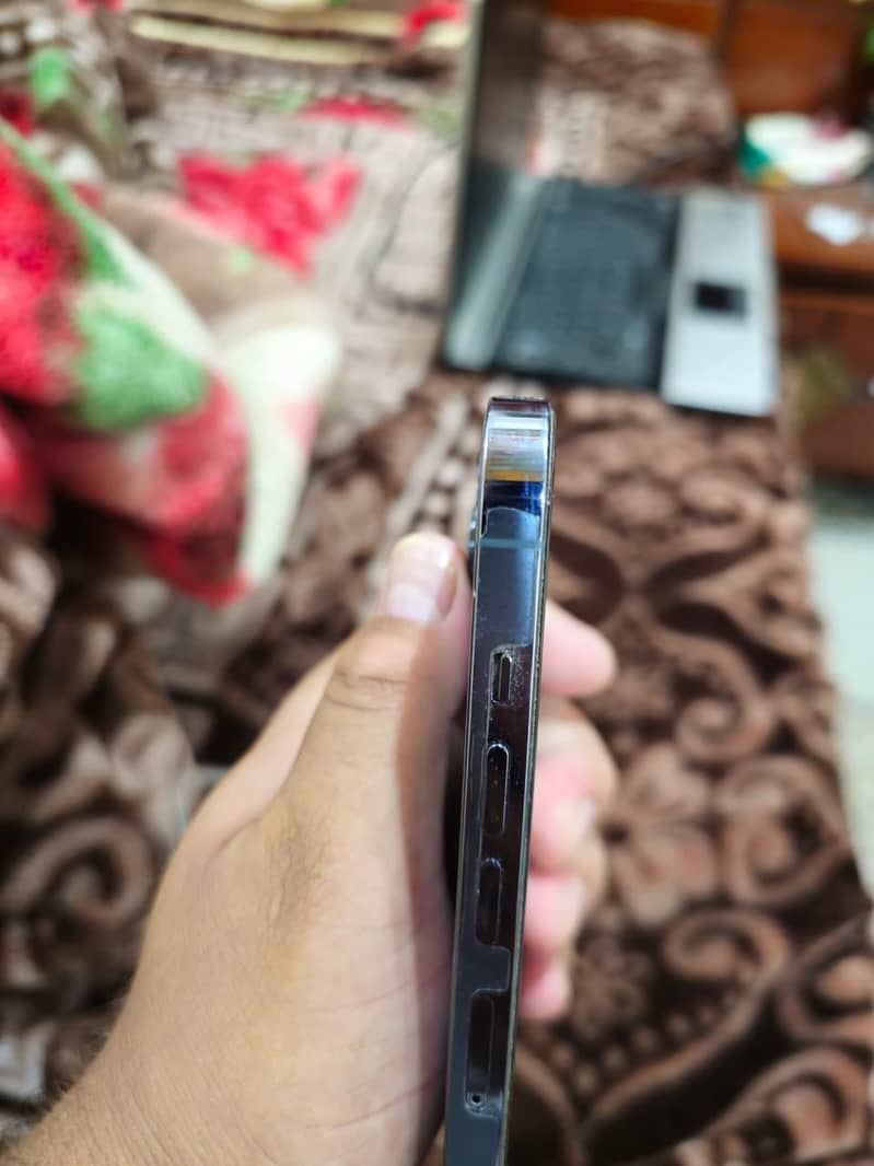 Apple iPhone 13 Pro Max 3