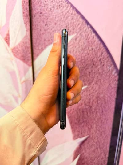Apple iPhone XS