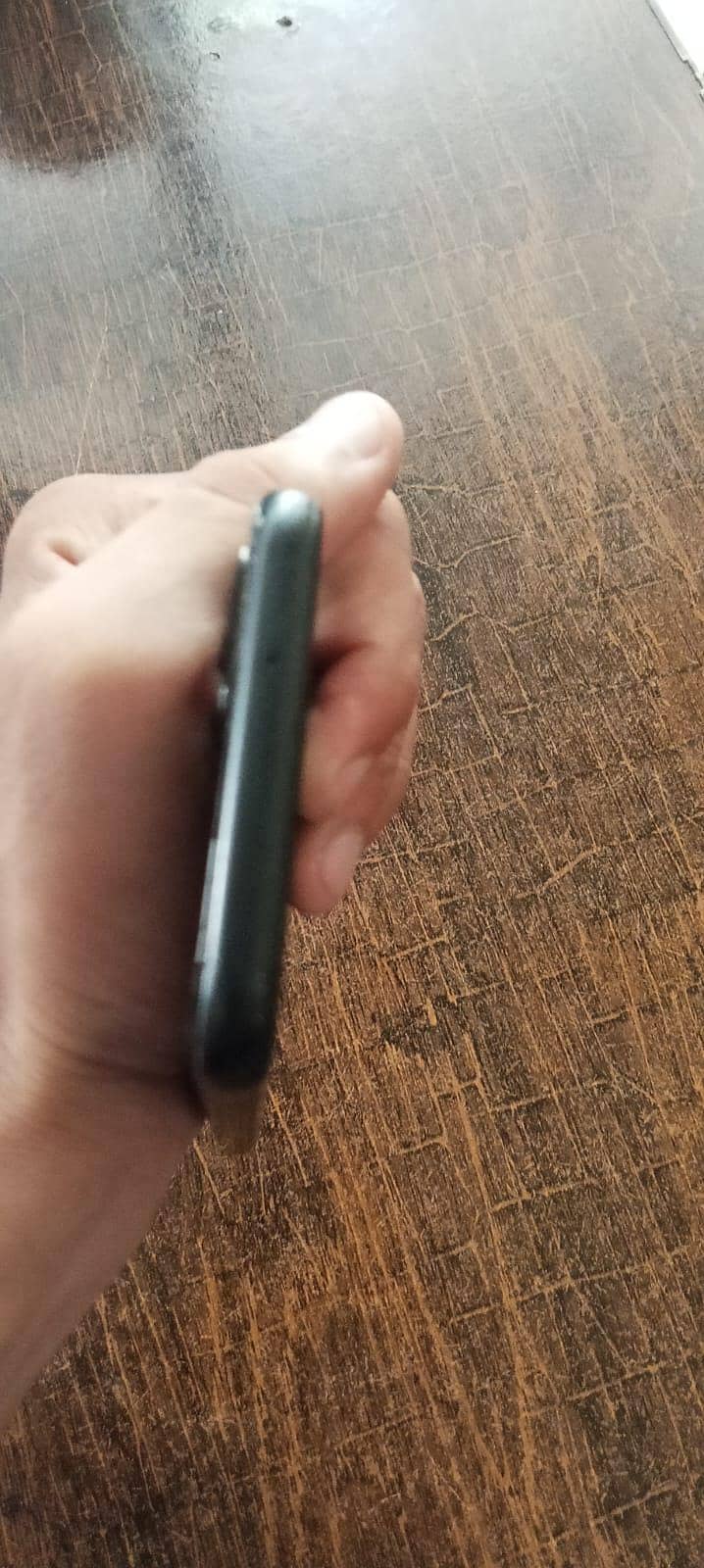 Google Pixel 4 1