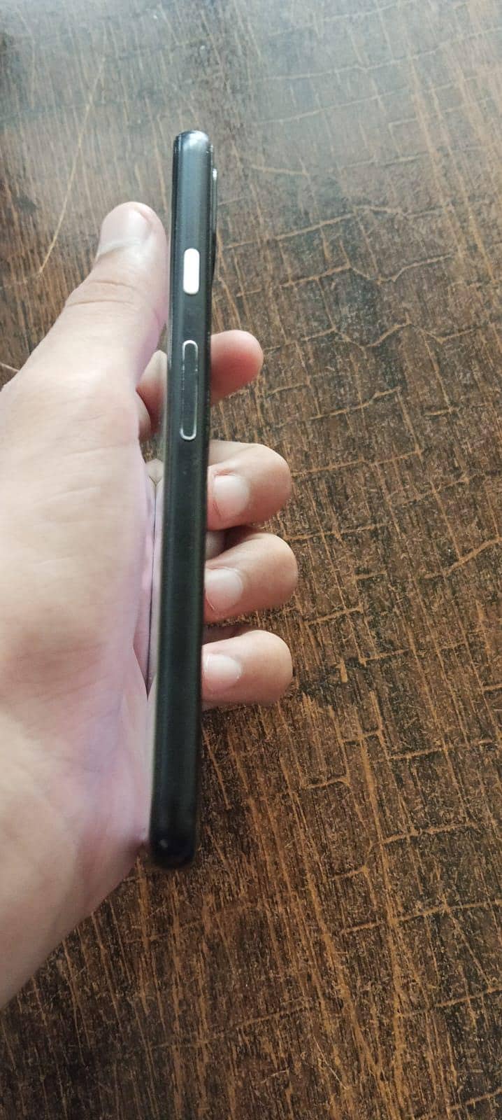 Google Pixel 4 2