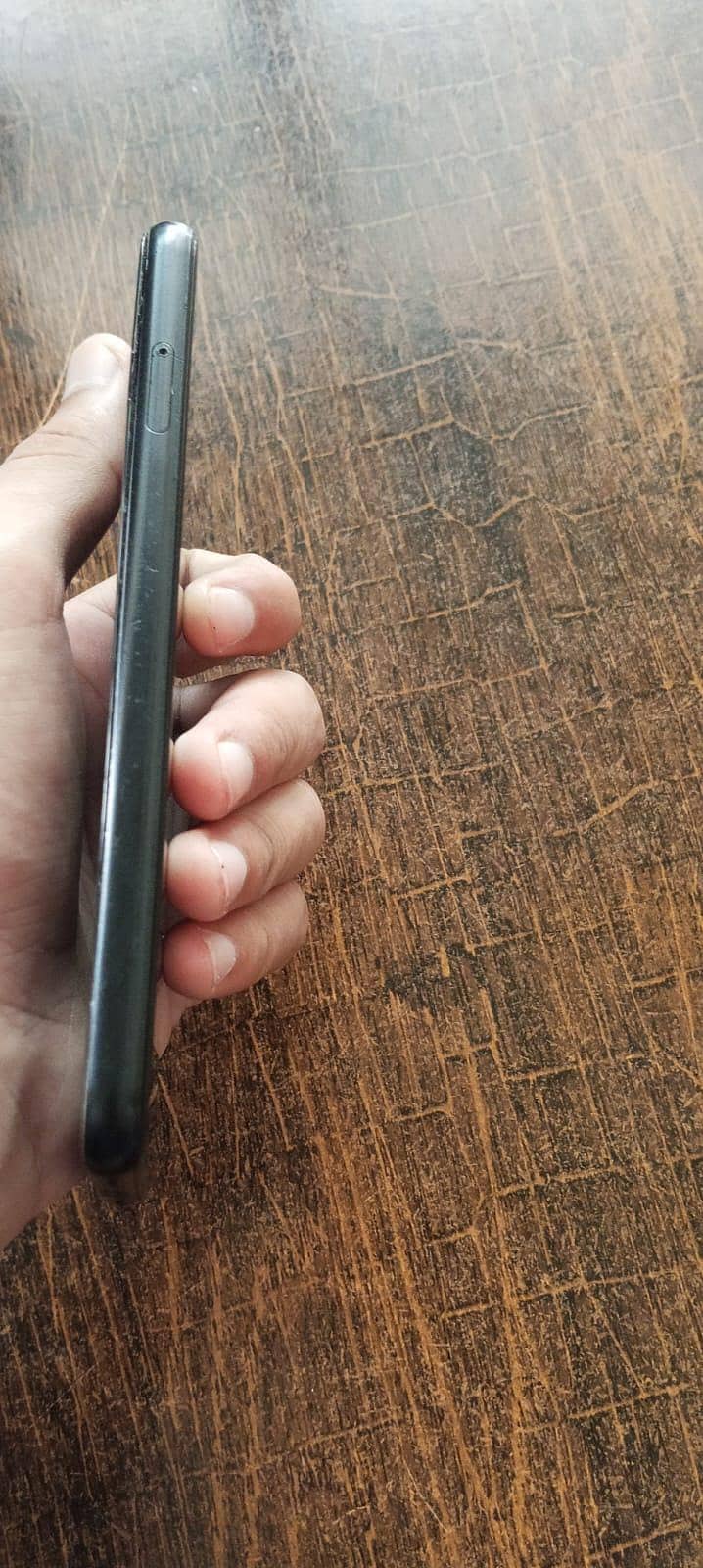 Google Pixel 4 3