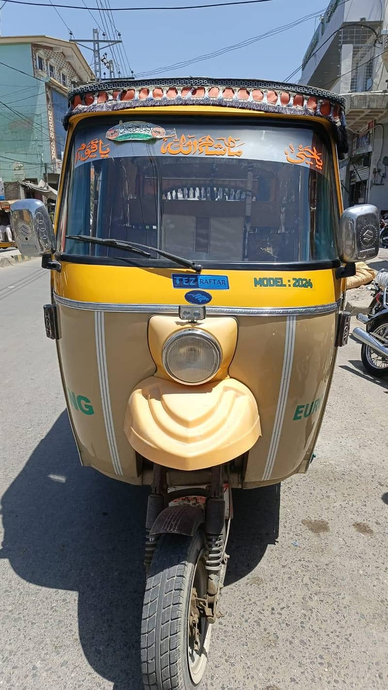 arjunt shell 9