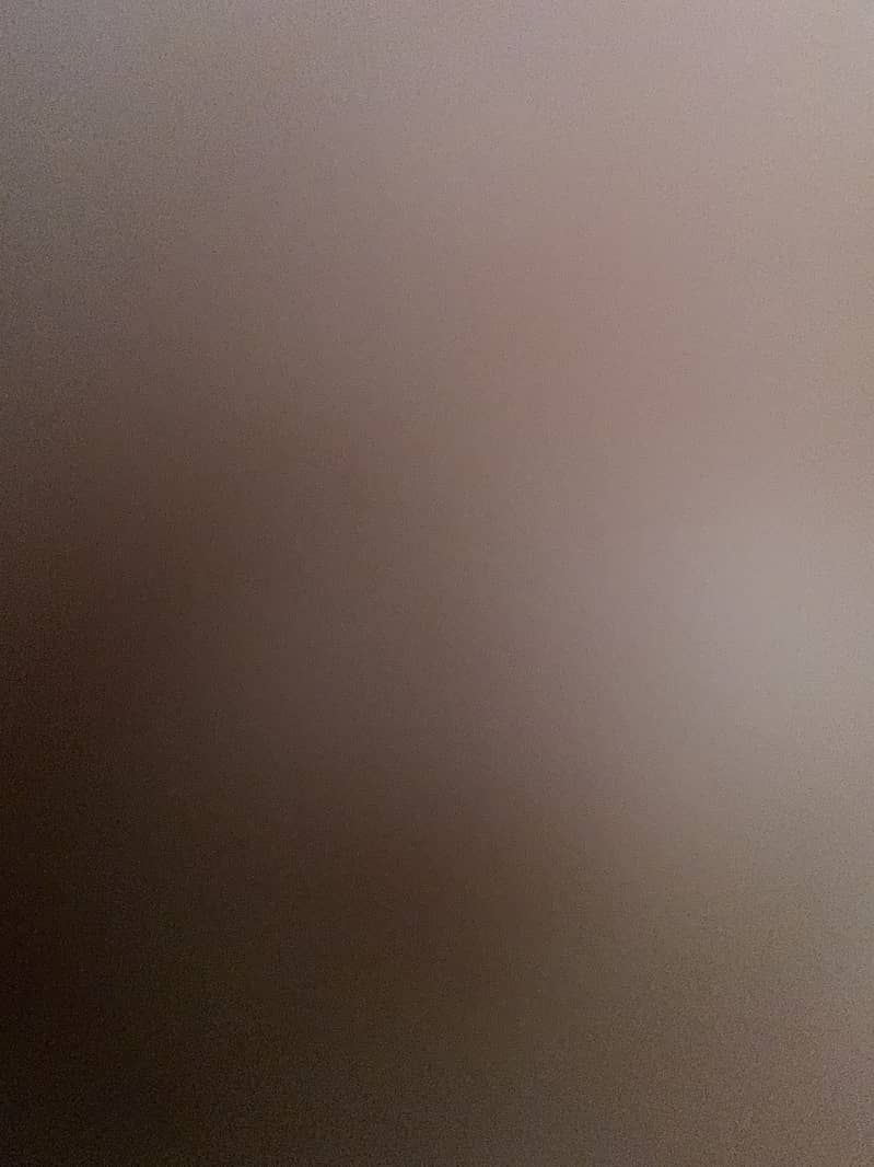 Apple iPhone 11 0