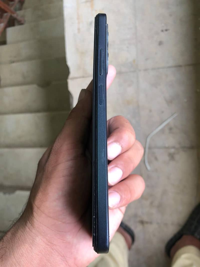 Xiaomi Redmi Note 12 3