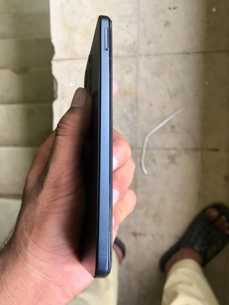Xiaomi Redmi Note 12 5