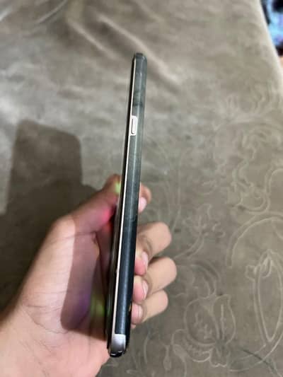 LG V60 ThinQ 5G