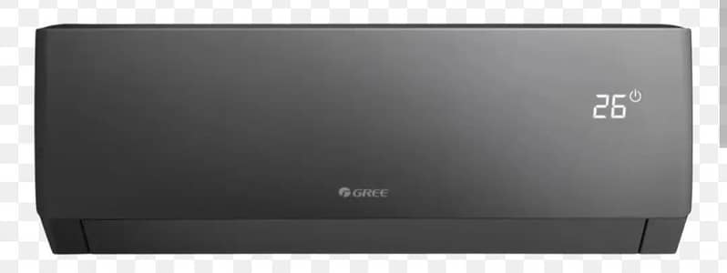 Gree 2 Ton Ac