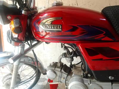 Bikes