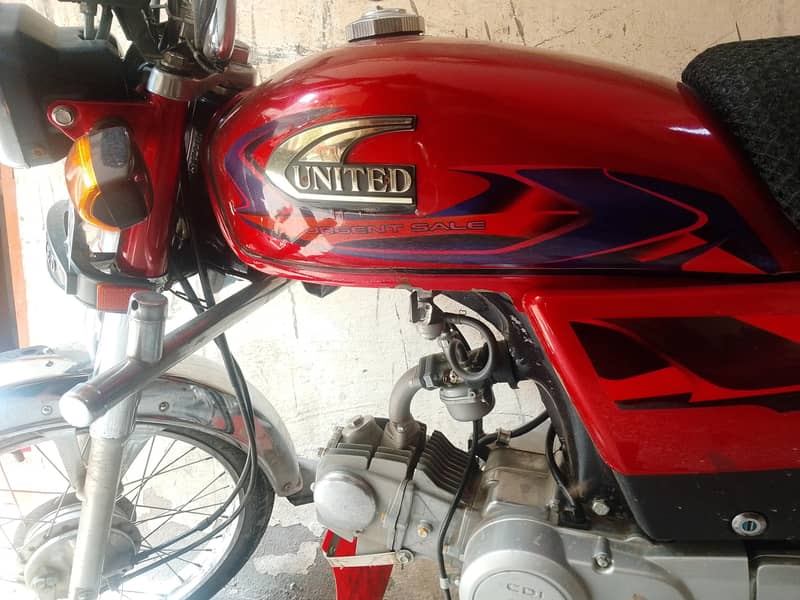 Bikes 0