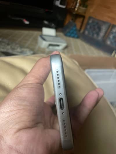 iPhone 17 pro mix jv