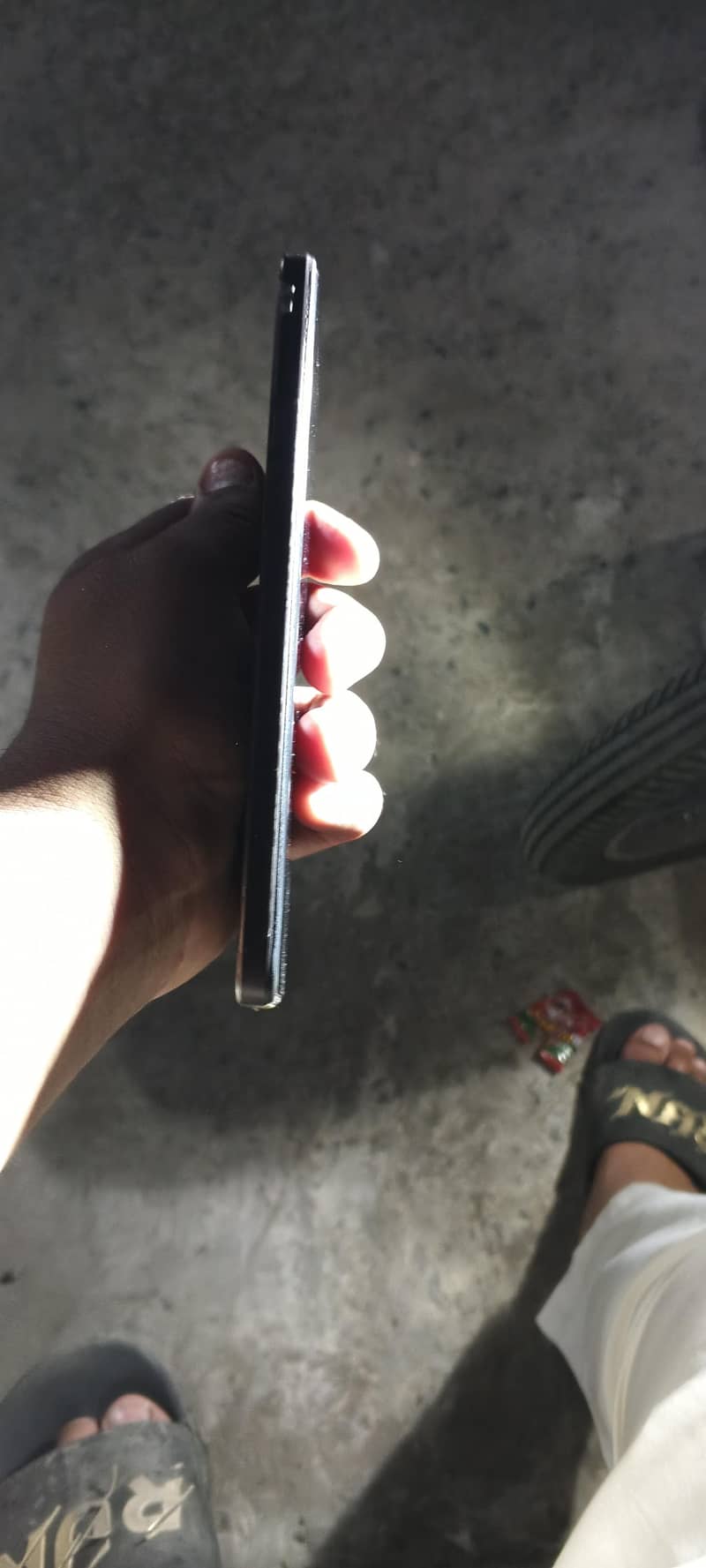 OPPO A5 3