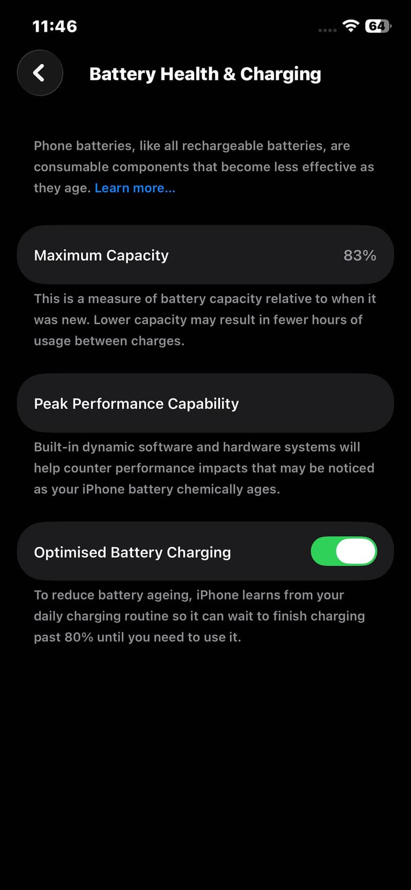 Apple iPhone 12 0