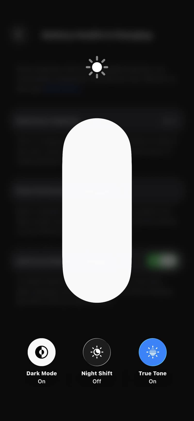 Apple iPhone 12 1