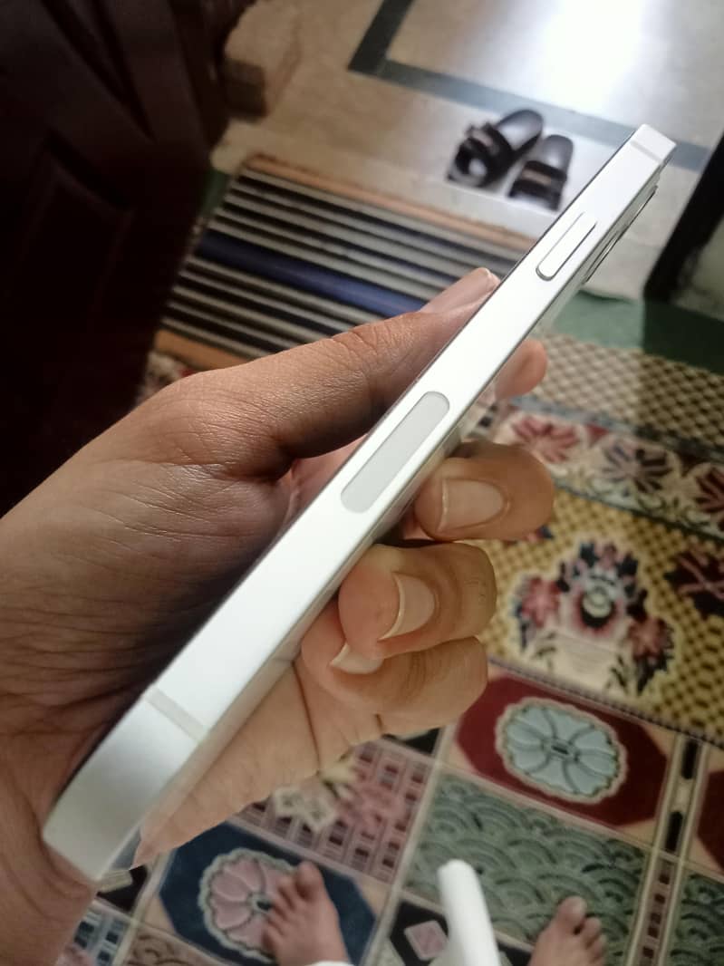 Apple iPhone 12 1