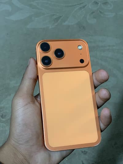 Apple iPhone XR
