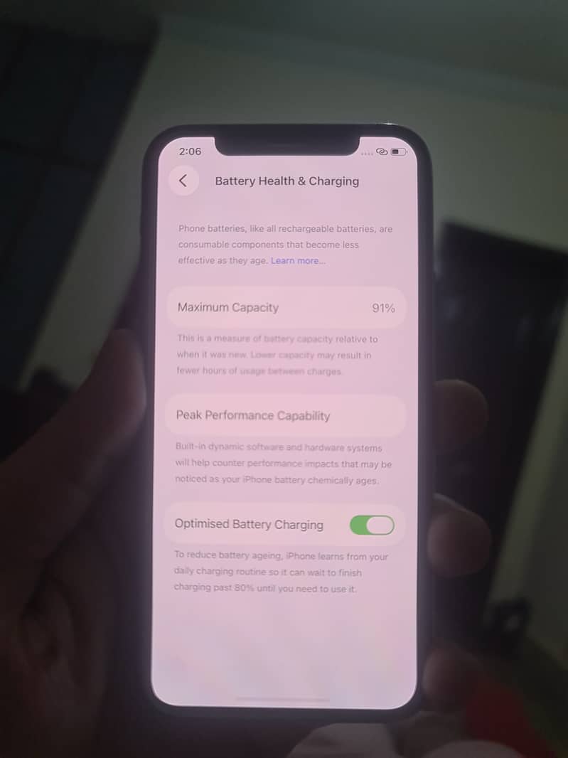 Apple iPhone 11 Pro 0