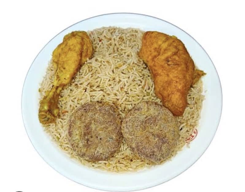 Need chef 1