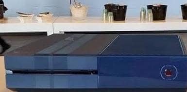 XBOX ONE - READ DESCRIPTION