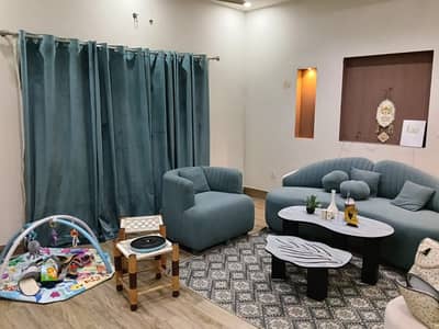 House For Rent In Paragon City Mounds Block
