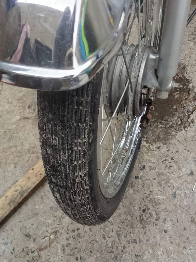 honda 3