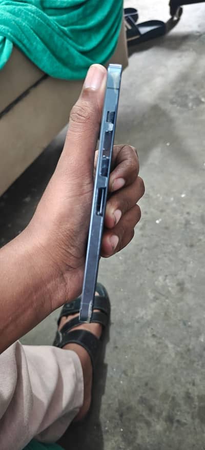 Iphone 13 pro max jv