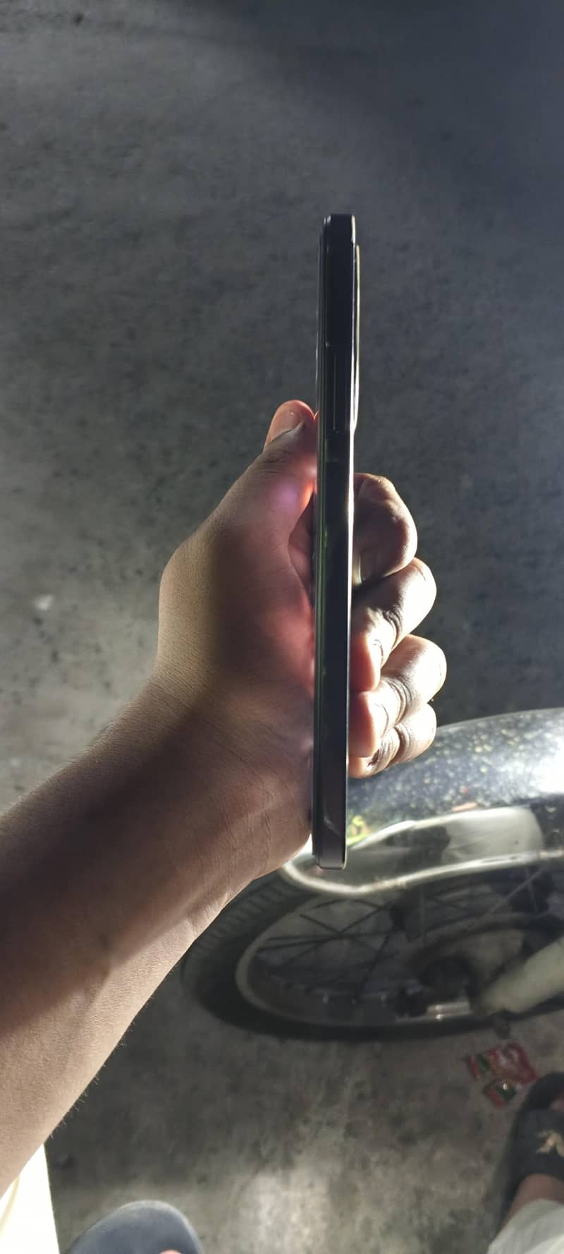 OPPO A5 1