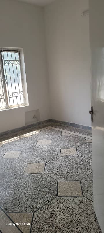 Beautiful 5 marla full house available for rent in G11 only Client