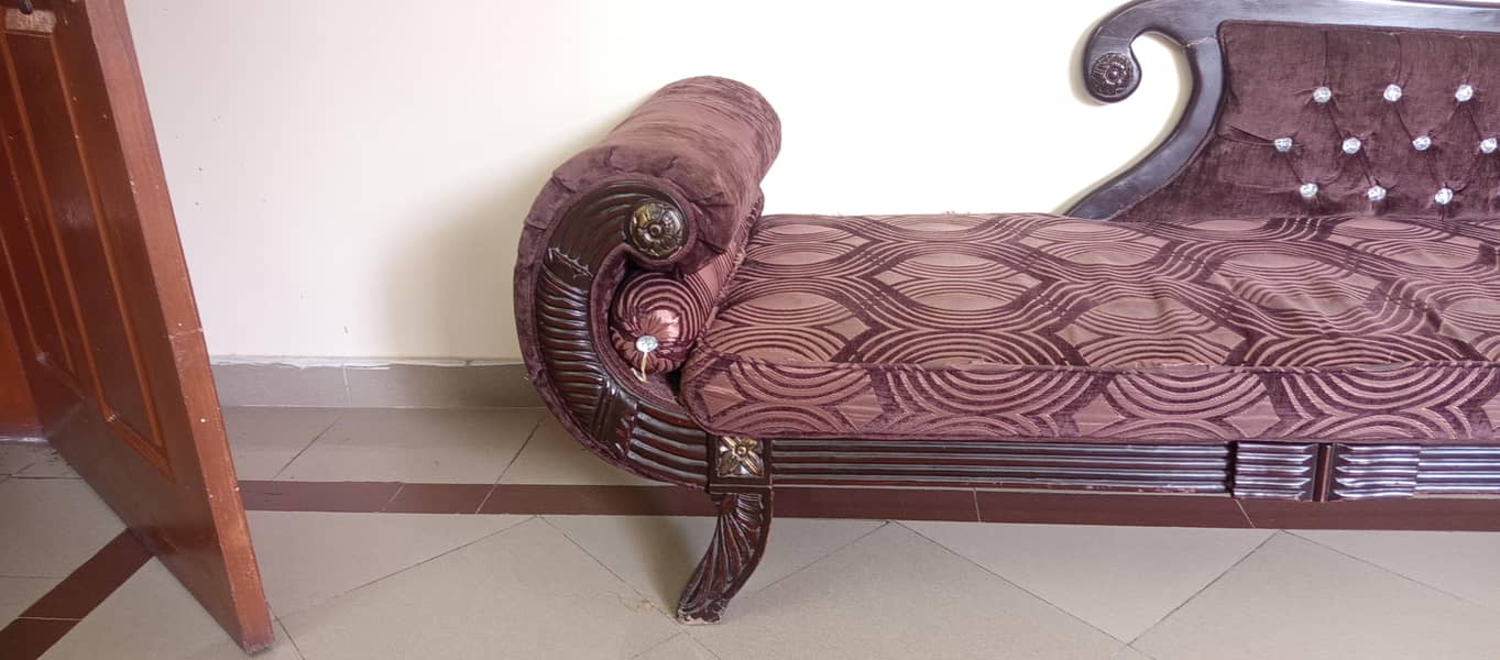 Couch 1