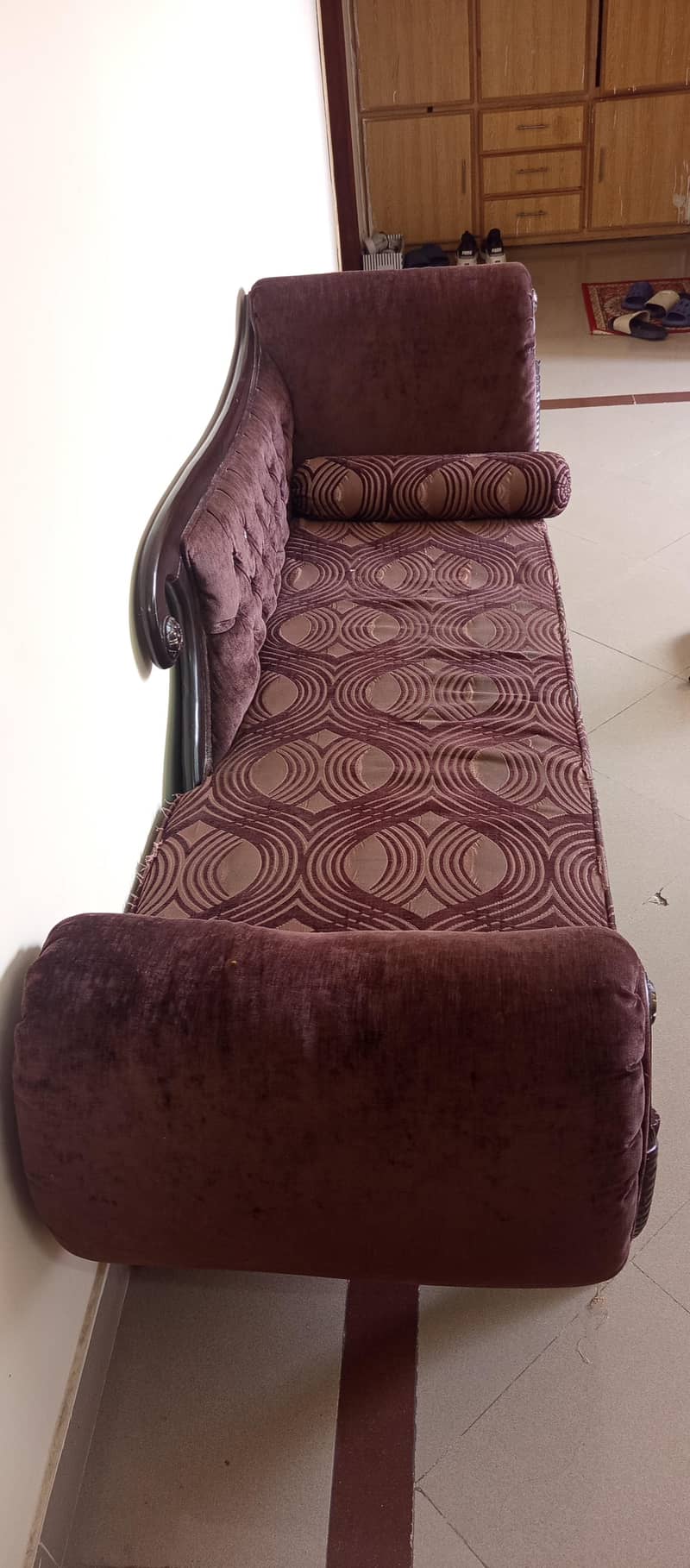 Couch 2