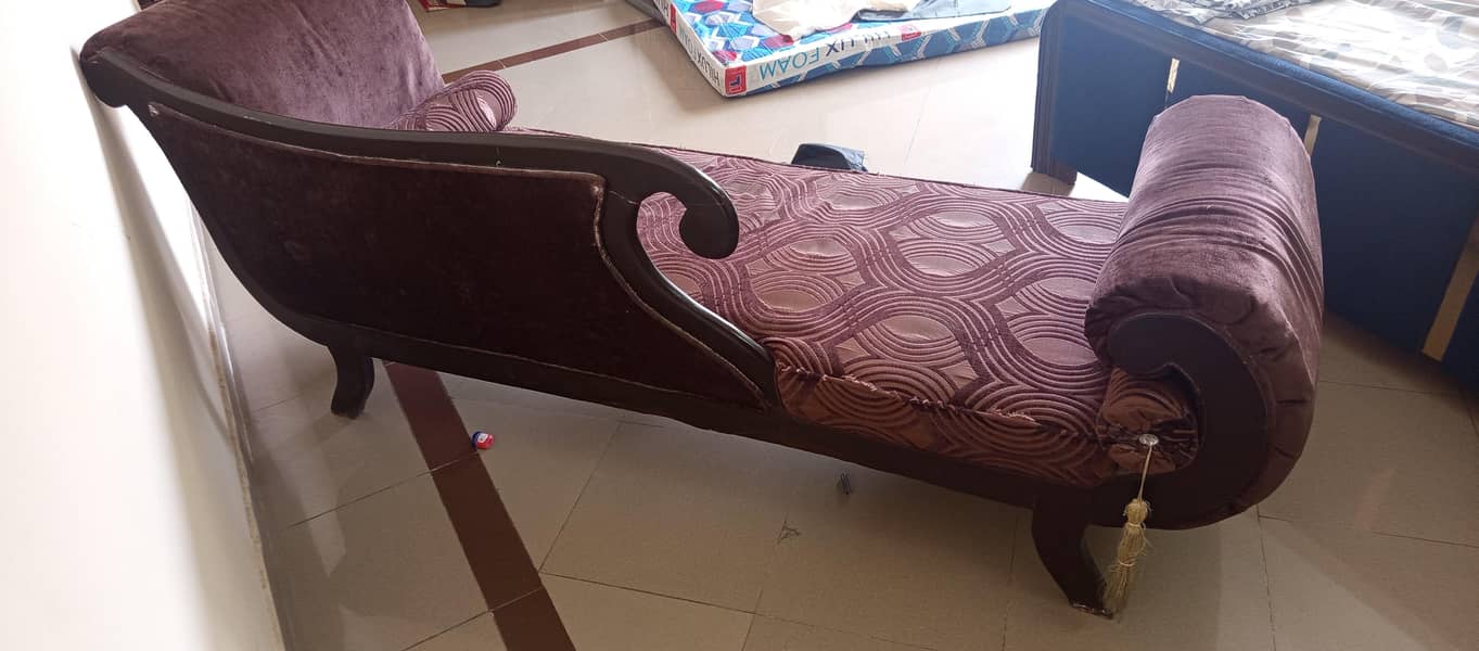 Couch 3