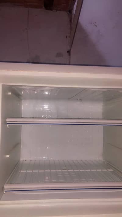 Dawlance refrigerator  for sale