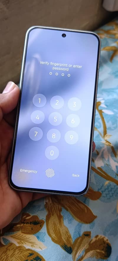 Infinix Other Model