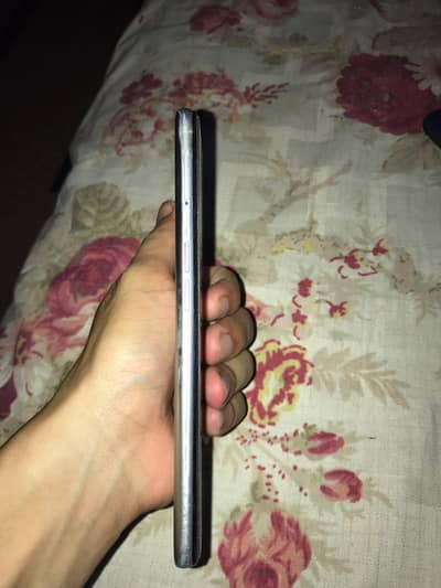 OPPO A16