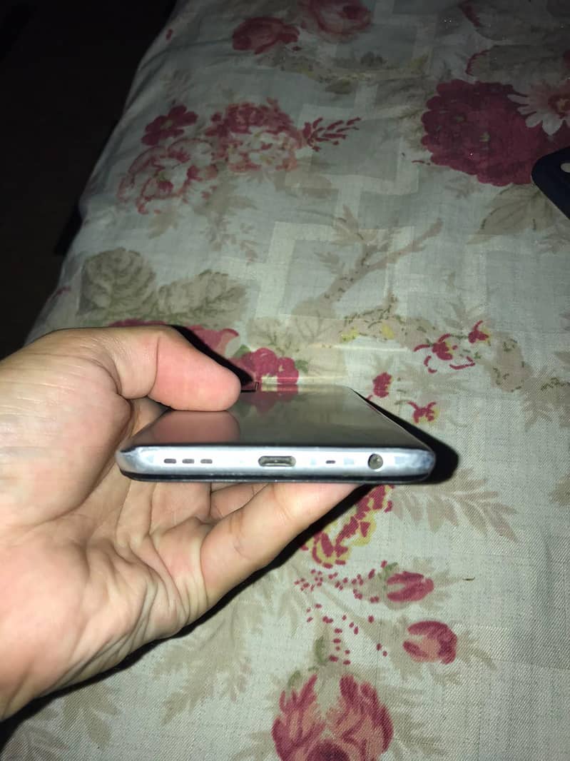 OPPO A16 3