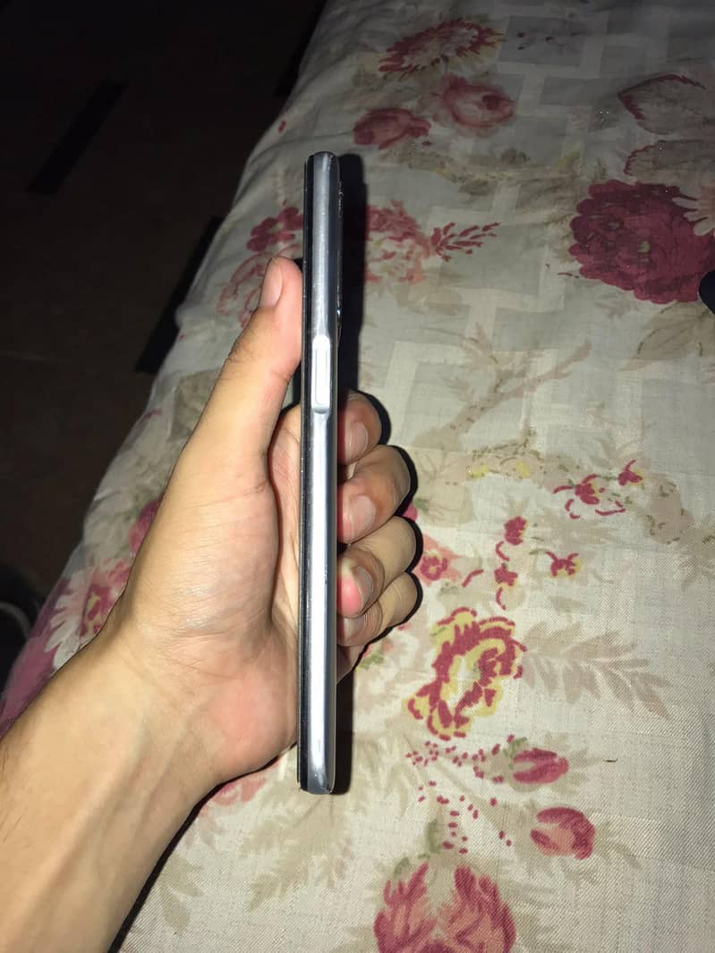 OPPO A16 4