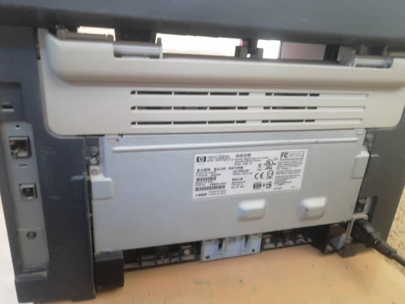 Duplicater 2