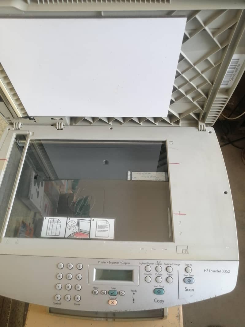 Duplicater 3
